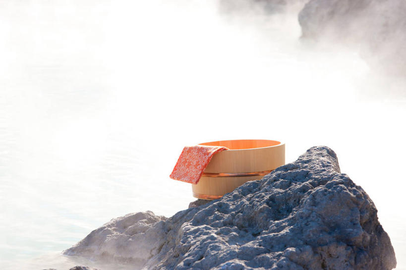 无人,横图,室外,白天,正面,旅游,度假,石头,美景,温泉,雾,日本,亚洲,阴影,沸腾,光线,木制,蒸汽,石子,影子,景观,水蒸气,雾气,娱乐,一个,阳光,自然,木制品,容器,享受,休闲,温暖,浴盆,景色,放松,泉水,温和,单个,储藏,气体,储存,自然风光,澡盆,东亚,本州,本州岛,日本国,岩手,岩手县,东北地方,蒸发,八幡平市,地热,石块,岩石,彩图,贮存