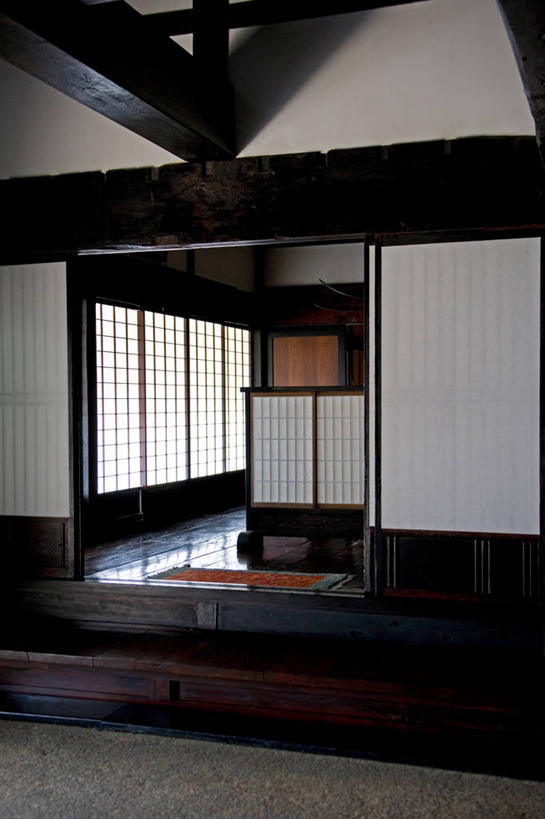无人,家,竖图,室内,白天,正面,房间,家具,门,日本,亚洲,拉门,日本文化,房屋,屋子,和室,古典,文化,移门,楼房,住宅,日式,东亚,本州,本州岛,日本国,中部地方,岐阜,岐阜县,障子,纸门,彩图,房子,传统文化