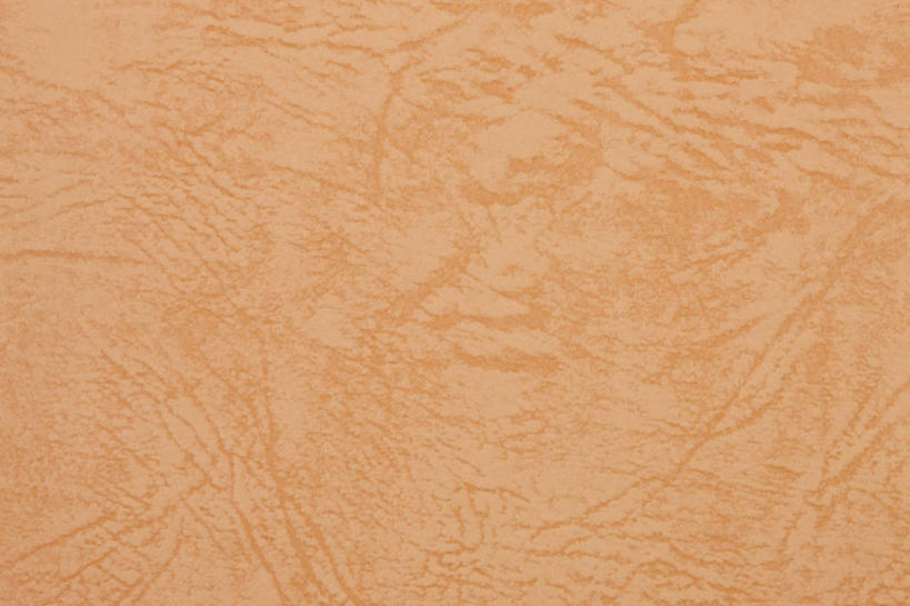 无人,横图,俯视,室内,特写,白天,幸福,静物,一张,纹路,包装,包装纸,纹理,纸,纸张,辉煌,温暖,橙色,摄影,活泼,影棚,华丽,暖色,包装材料,温情,肌理,炽热,响亮,跃动,羊皮纸,甜蜜,彩图,高角度拍摄,影棚拍摄,愉快,拍摄