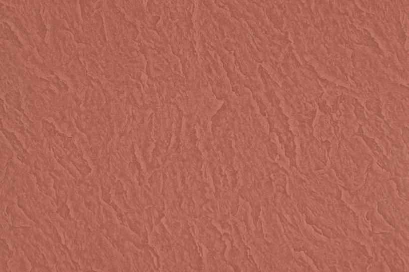 无人,横图,俯视,室内,特写,白天,静物,一张,丰富,纹路,包装,包装纸,纹理,纸,褐色,纸张,成熟,摄影,影棚,包装材料,肌理,谦让,随和,羊皮纸,彩图,高角度拍摄,影棚拍摄,拍摄