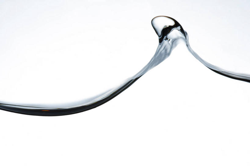 无人,横图,室内,特写,白天,白色背景,正面,水,波纹,透明,液体,气泡,水滴,涟漪,漩涡,水泡,水珠,水纹,泡泡,波浪,摄影,影棚,圆弧,彩图,影棚拍摄,拍摄