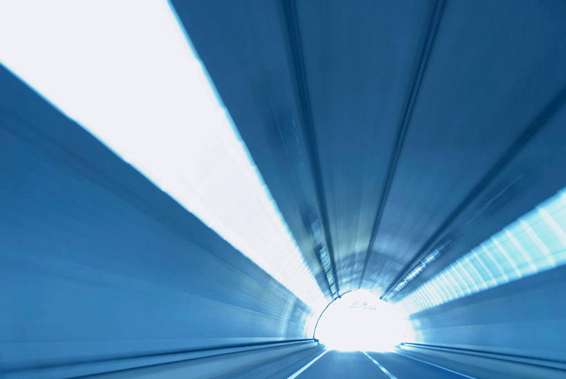 无人,横图,室内,白天,正面,消失点,度假,美景,城市风光,城市,北海道,日本,亚洲,透明,隧道,纹路,纹理,景观,娱乐,蓝色,享受,休闲,景色,放松,地道,东亚,肌理,日本国,北海道地方,北海道岛,理智,沉静,冷色,高深,冷淡,彩图,没影点,灭点