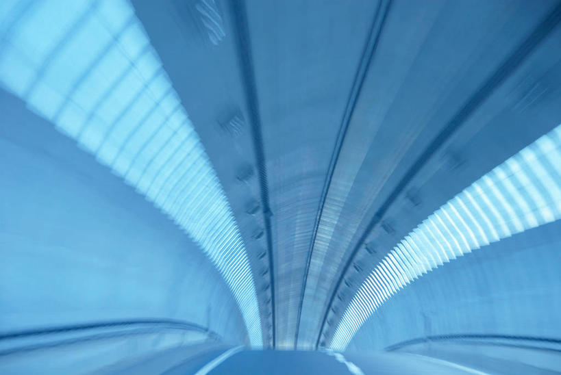 无人,横图,室内,白天,正面,消失点,度假,美景,城市风光,城市,北海道,日本,亚洲,透明,隧道,纹路,纹理,景观,娱乐,蓝色,享受,休闲,景色,放松,地道,东亚,肌理,日本国,北海道地方,北海道岛,理智,沉静,冷色,高深,冷淡,彩图,没影点,灭点