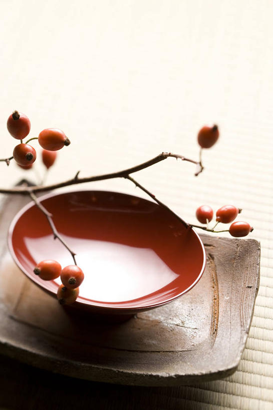 无人,竖图,俯视,室内,特写,白天,浆果,餐具,水果,阴影,新鲜,反射,碟子,盘,影子,陶瓷,生食,食品,果实,枝条,陶瓷制品,塌塌米,榻榻米,树枝,食物,一个,红色,盘子,容器,碟,碗,摄影,有机食品,绿色食品,影棚,单个,储藏,储存,虬枝,枝杈,叠席,彩图,高角度拍摄,影棚拍摄,拍摄,贮存