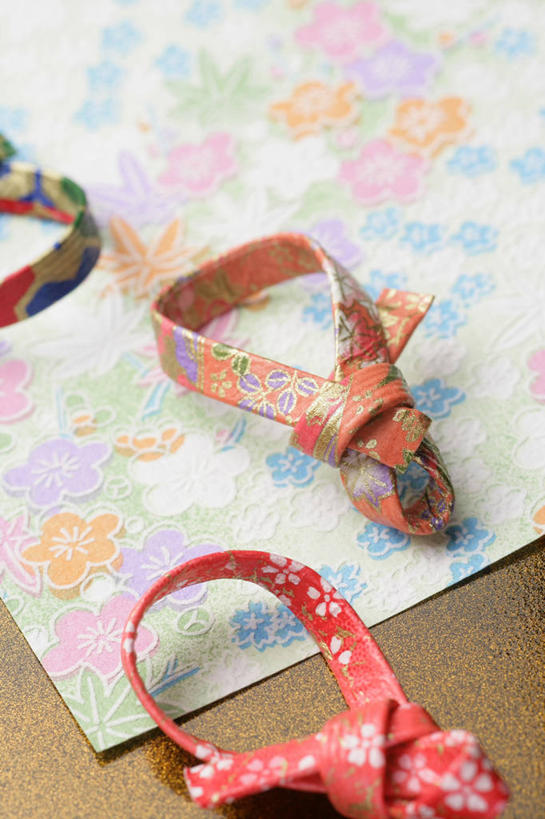 无人,竖图,俯视,室内,特写,白天,静物,阴影,节日,庆祝,反射,影子,文化,庆典,摄影,影棚,纪念,彩图,高角度拍摄,影棚拍摄,拍摄,日本新年