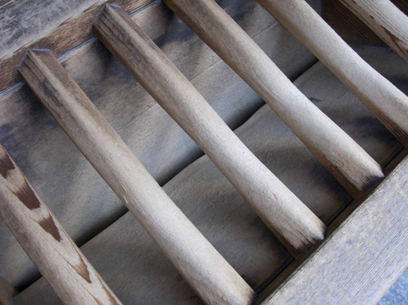 无人,寺庙,横图,俯视,室外,特写,白天,门,静物,节日,木制,大门,燃烧,文化,木制品,香火,门框,庙宇,祈祷,健康,许愿,宗教,信仰,纪念,祈求,前门,宅院,平安,彩图,高角度拍摄,庙,寺,宅门