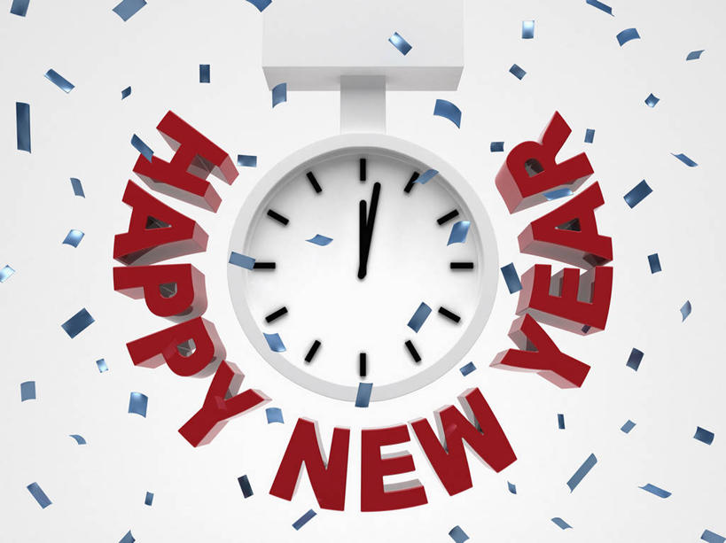 无人,横图,室内,特写,白天,白色背景,正面,爆炸,静物,春节,节日,庆祝,时间,英文,标志,时钟,数字,文字,字符,字母,计时,文化,标识,挂钟,钟表,庆典,表,摄影,阿拉伯数字,影棚,纪念,英文字母,庆贺,祝贺,拉炮,钟,彩图,影棚拍摄,拍摄,圣诞拉炮