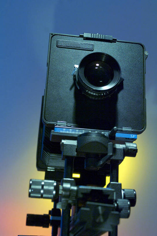 无人,竖图,室内,特写,白天,正面,静物,摄像机,一个,黑色,摄像,摄影,影棚,单个,摄影机,录像,彩图,影棚拍摄,拍摄