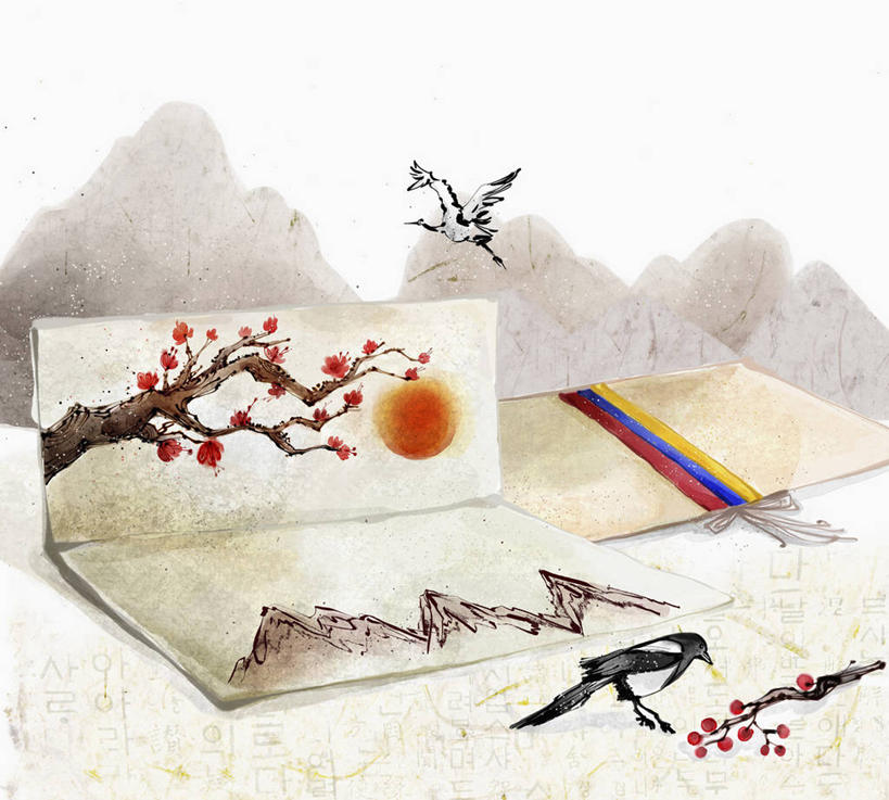 无人,横图,插画,室内,白天,白色背景,侧面,数码,科技,山,山脉,太阳,鸟,喜鹊,飞翔,伸展,张开,展翅,阴影,盛开,飞行,光线,网络,翅膀,鸟类,影子,山顶,山峰,梅花,枝条,山峦,高光,几何,计算机图形,翱翔,合成,花蕾,图画,注视,飞,画,花,花瓣,花朵,鲜花,树枝,一只,阳光,群山,花苞,花蕊,观察,看,观看,电脑合成图,数码合成图,察看,高雅,坚强,合成图,关注,漫画,张开翅膀,写实,具体,具象,长尾巴郎,灰喜鹊,蓝膀香鹊,鸢喜鹊,颠峰,极峰,虬枝,枝杈,展开翅膀,春梅,梅,彩图,全身