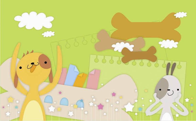 点心,无人,站,举,笑,摸,微笑,横图,插画,室内,白天,正面,数码,科技,宠物,狗,抚摸,阴影,网络,云,云朵,食品,记事本,高光,几何,计算机图形,营养,合成,云彩,图画,注视,画,食物,白云,动物,本子,笔记本,饼干,零食,观察,看,托,站着,两只,可爱,观看,电脑合成图,数码合成图,察看,合成图,狗粮,关注,饲料,漫画,忠诚,写实,具体,具象,犬,触摸,接触,举起,举手,举着,向上举,向上伸,向上托,站立,半身,彩图,狗饼干,犬粮