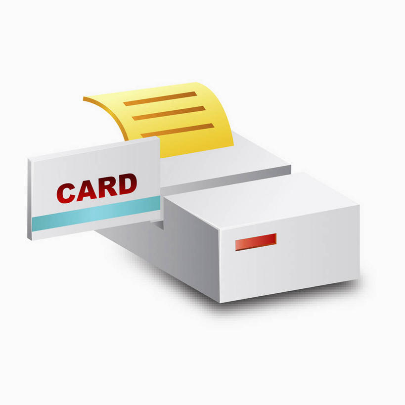无人,方图,插画,室内,白天,白色背景,正面,信用卡,机器,数码,科技,一张,阴影,网络,高光,几何,计算机图形,合成,图画,画,机械,卡,储蓄卡,电脑合成图,数码合成图,合成图,刷卡机,漫画,写实,具体,具象,银行卡,半身,彩图