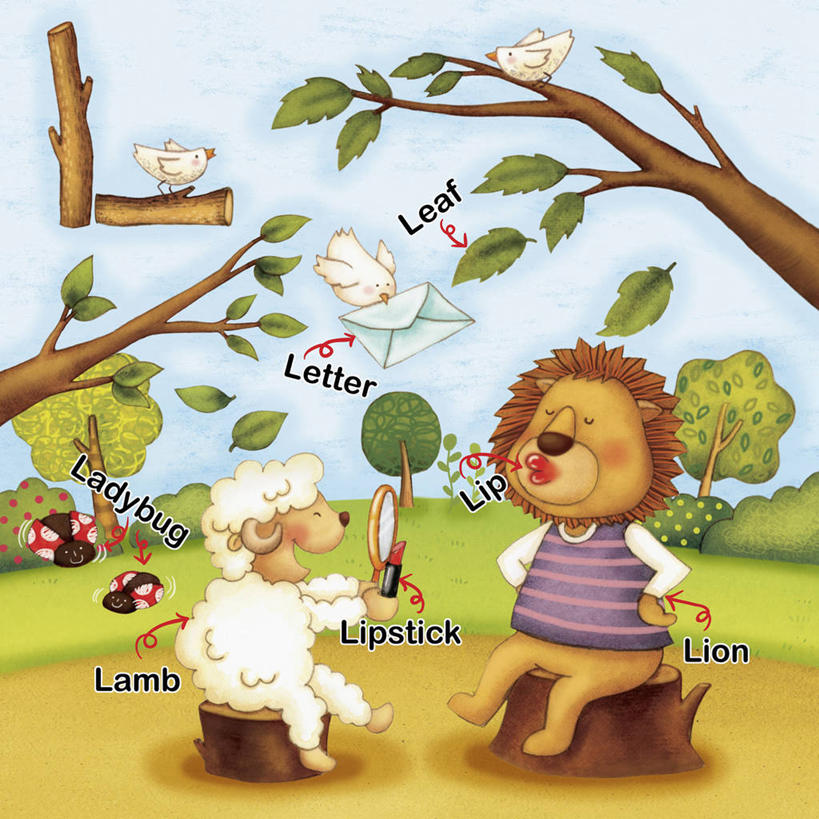 嘴,无人,坐,闭眼,笑,微笑,露齿笑,方图,插画,室内,白天,侧面,化妆,美容,数码,科技,草地,草坪,树林,植物,镜子,哺乳动物,鸟,野生动物,羊,狮子,瓢虫,阴影,服装,反射,传递,光线,网络,信息,英文,鸟类,昆虫,标志,文字,影子,邮件,字符,斑点,字母,云,云朵,树桩,高光,几何,计算机图形,联系,合成,云彩,图画,注视,休闲装,方向,标识,手叉腰,箭头,画,草,树,树干,树木,衣服,蓝色,绿色,白云,蓝天,天空,阳光,自然,动物,唇膏,化妆品,口红,天,叉腰,嘟嘴,观察,看,休闲,休闲服,撅嘴,木桩,家畜,联络,邮递,通信,服饰,牲畜,生长,晴朗,成长,信件,观看,英文字母,电脑合成图,数码合成图,镜像,察看,双手叉腰,指向,合成图,化妆用品,镜面,关注,凶猛,漫画,邮政,益虫,写实,具体,具象,光学,簇,手镜,唇棒,残暴,凶残,嘴巴,嘴唇,晴空,绵羊,闭眼睛,闭着眼,闭着眼睛,坐着,彩图,全身