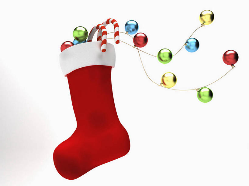 无人,横图,室内,特写,白天,白色背景,正面,圣诞节,节日,庆祝,装饰,挂饰,食品,糖,糖果,甜点,甜品,圣诞球,文化,圣诞袜,袜子,球,食物,一个,红色,甜食,庆典,球体,摄影,影棚,单个,纪念,华丽,修饰,点缀,彩虹糖,衬托,美观,雅致,雅观,彩图,影棚拍摄,拍摄