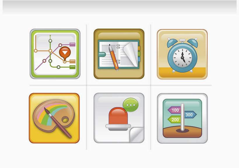 无人,横图,插画,室内,白天,白色背景,正面,锻炼,运动,数码,科技,道路,地图,闹钟,照明,一排,许多,阴影,整齐,并列,并排,时间,网络,信息,笔,标志,时钟,数字,文字,字符,灯光,办公用品,交通,很多,高光,几何,计算机图形,警告,合成,计时,图画,方向,标识,极限运动,箭头,灯,画,文具,排列,画笔,铅笔,学习用品,灯具,钟表,表,警示,阿拉伯数字,滑板,引导,指引,文具用品,照亮,电脑合成图,数码合成图,提醒,指向,合成图,照明设备,队列,提示,记录板,平行,漫画,记事板,写实,具体,具象,簇,体育,钟,彩图,健身,气泡框,导航,滑板运动,警示灯