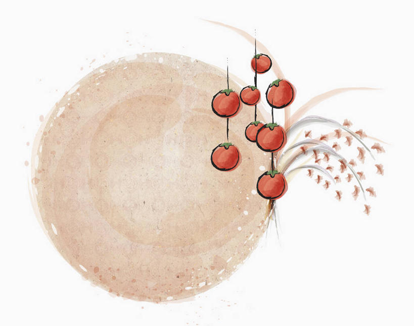 无人,横图,插画,室内,白天,白色背景,正面,数码,科技,照明,中秋节,许多,吊挂,悬挂,阴影,节日,庆祝,网络,灯笼,纸灯笼,月亮,月光,很多,高光,几何,计算机图形,挂,合成,图画,文化,画,灯具,庆典,纪念,明亮,照亮,电脑合成图,数码合成图,合成图,照明设备,漫画,写实,具体,具象,皎洁,彩图,八月会,八月节,拜月节,端正月,秋节,团圆节,月节,月夕