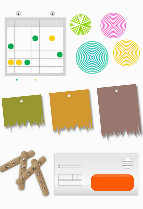 无人,竖图,插画,室内,白天,白色背景,正面,数码,科技,阴影,时间,传递,网络,信息,圆形,图形,邮件,圆,高光,几何,计算机图形,联系,合成,计时,图画,画,演讲,联络,邮递,通信,报告,信件,日期,电脑合成图,数码合成图,演说,合成图,挂历,数学,宣传,漫画,邮政,写实,具体,具象,鼓动,讲演,螺旋状,日历,彩图,螺旋形,螺旋形状,螺旋型,几何图形,平面图形