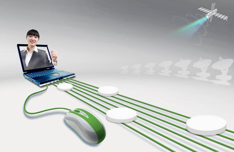 东方人,一个人,无人,商务人士,商务女性,笑,微笑,露齿笑,横图,插画,室内,白天,正面,探险,神秘,电脑,笔记本电脑,鼠标,数码,宇宙,科技,地图,亚洲,仅一个年轻女性,仅一个女性,仅一个人,阴影,套装,科学,太空,网络,星球,星云,高光,几何,计算机图形,合成,图画,注视,黄种人,输入设备,通讯设备,画,自然,观察,看,探索,星系,观看,发现,电脑合成图,数码合成图,天体,察看,无线,合成图,关注,通信设备,商务装,无线网络,漫画,无线上网,便携式电脑,工薪阶层,星体,天文学,外太空,卫星地图,写实,具体,具象,手提电脑,年轻女性,女人,女性,亚洲人,白领,上班族,半身,彩图