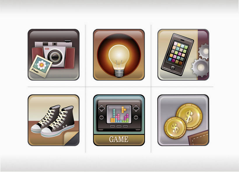 无人,横图,插画,室内,白天,白色背景,正面,运动鞋,游戏,钱,美元,数码,科技,鞋子,照明,一排,一双,阴影,整齐,并列,并排,网络,灯泡,钱币,图形,正方形,高光,几何,计算机图形,美金,玩,合成,图画,娱乐,灯,画,排列,灯具,休闲,金融,游戏机,白炽灯,经济,活动,休闲鞋,照亮,电脑合成图,数码合成图,掌上游戏机,合成图,队列,发泄,数学,消遣,智力,美圆,掌机,平行,漫画,流通,贸易,照明工具,写实,具体,具象,便携式游戏机,手提游戏机,宣泄,白炽灯泡,梨形灯泡,梨形,货币,现金,硬币,玩耍,嬉戏,彩图,几何图形,平面图形,正四边形