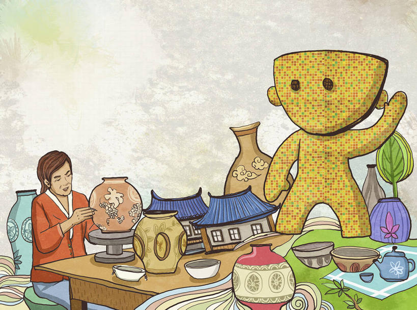 东方人,一个人,无人,商务人士,商务男性,家,坐,横图,插画,室内,白天,正面,衬衫,西装,绘画,数码,科技,餐桌,桌子,椅子,亚洲,仅一个男性,仅一个人,握,阴影,套装,正装,科学,网络,彩绘,瓷器,陶瓷,房屋,屋子,高光,几何,计算机图形,拿,合成,图画,拿着,注视,职业装,黄种人,历史,楼房,住宅,画,古代,仅一个年轻男性,观察,看,瓦房,握着,餐台,古董,观看,考古学,电脑合成图,数码合成图,察看,陶艺,合成图,关注,商务装,漫画,工薪阶层,写实,具体,具象,古远,彩釉,男人,男性,年轻男性,亚洲人,白领,上班族,画画,坐着,半身,彩图,衬衣,房子,历史科学,历史学,人类学,人文科学