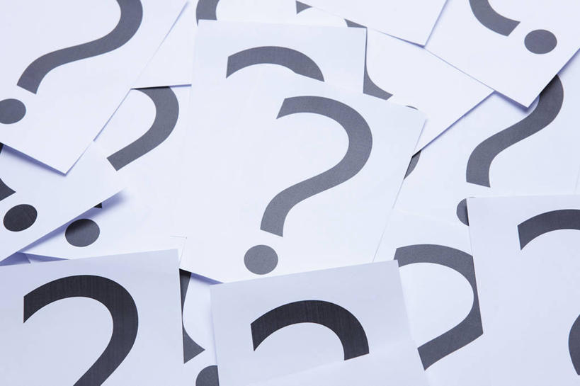 无人,横图,俯视,室内,特写,白天,静物,一堆,许多,堆叠,堆积,材料,档案,文件,纸,很多,黑色,手稿,资料,堆,证明,问号,文档,彩图,高角度拍摄