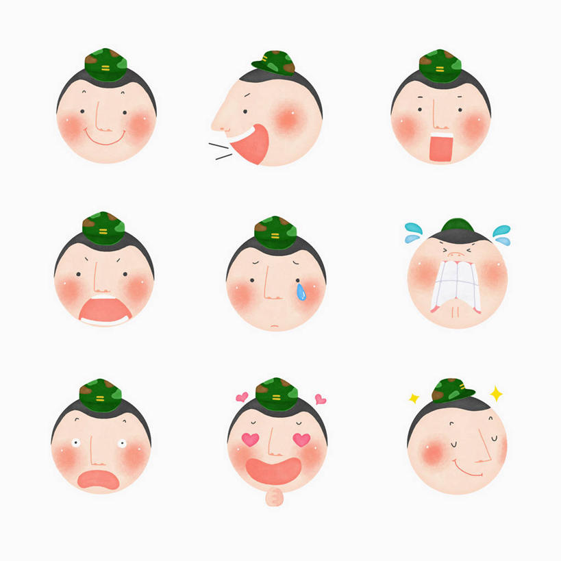 东方人,一个人,无人,笑,微笑,露齿笑,方图,插画,室内,白天,正面,民族服装,数码,科技,亚洲,仅一个男性,仅一个人,一排,阴影,整齐,并列,并排,网络,高光,几何,计算机图形,合成,图画,注视,黄种人,文化,画,排列,仅一个年轻男性,观察,看,遮,遮掩,观看,电脑合成图,数码合成图,察看,掩盖,遮挡,合成图,队列,关注,中国文化,汉服,平行,漫画,遮盖,写实,具体,具象,掩饰,汉衣冠,汉装,华服,男人,男性,年轻男性,亚洲人,半身,彩图,传统服装,民俗服,具服,朝服,传统文化