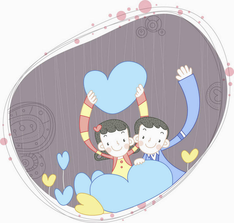 东方人,无人,两个人,举,笑,微笑,横图,插画,室内,白天,白色背景,正面,民族服装,爱情,数码,科技,亚洲,握,阴影,爱心,网络,高光,几何,计算机图形,浪漫,拿,合成,图画,拿着,注视,黄种人,文化,画,观察,看,托,温暖,温馨,心形,恩爱,握着,恋人,观看,电脑合成图,数码合成图,和睦,察看,合成图,关注,中国文化,汉服,漫画,写实,具体,具象,汉衣冠,汉装,华服,男人,男性,年轻男性,年轻女性,女人,女性,亚洲人,心型,情侣,举起,举手,举着,向上举,向上伸,向上托,半身,彩图,传统服装,民俗服,伴侣,融洽,传统文化