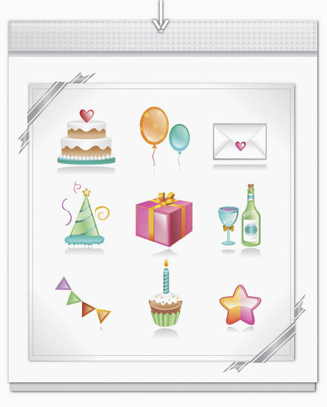 点心,无人,竖图,插画,室内,白天,白色背景,正面,数码,科技,杯子,旗帜,蜡烛,阴影,装饰,传递,光线,网络,信息,高脚杯,火焰,影子,邮件,烛光,塑料,星星,食品,红酒杯,高光,几何,计算机图形,联系,燃烧,合成,红酒瓶,图画,文化,旗子,玻璃制品,画,酒瓶,食物,糕点,玻璃瓶,酒杯,瓶子,气球,塑料制品,生日蛋糕,点燃,祈祷,星形,橡胶,联络,许愿,邮递,通信,信件,纪念,华丽,修饰,祈求,点缀,电脑合成图,数码合成图,合成图,葡萄酒杯,葡萄酒瓶,漫画,五角形,邮政,橡胶制品,写实,具体,具象,衬托,美观,雅致,雅观,旌旗,旗号,平安,玻璃杯,五角星,彩图,蛋糕