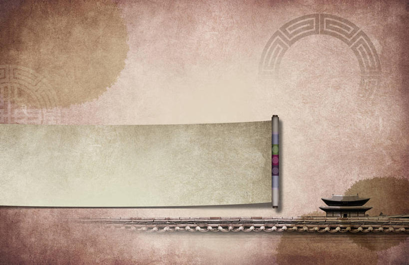 无人,宫殿,横图,插画,室内,白天,正面,数码,科技,建筑,阴影,网络,圆形,图形,瓦片,圆,屋顶,高光,几何,计算机图形,合成,顶棚,图画,瓦,画,建造,卷轴,电脑合成图,数码合成图,宫廷,合成图,数学,漫画,屋瓦,写实,具体,具象,王宫,彩图,皇宫,几何图形,平面图形,带轴,轴杆