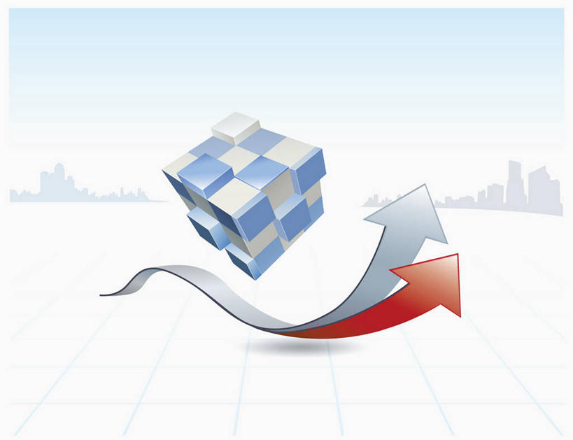 无人,高楼大厦,横图,插画,室内,白天,正面,游戏,智慧,神秘,办公楼,数码,科技,大厦,建筑,摩天大楼,写字楼,玩具,阴影,光线,网络,图形,影子,高光,几何,计算机图形,立方体,正方体,玩,合成,图画,方向,娱乐,箭头,画,两个,一个,蓝色,蓝天,天空,阳光,楼宇,天,休闲,魔方,商务楼,益智,晴朗,单个,活动,电脑合成图,数码合成图,指向,合成图,发泄,数学,消遣,智力,神奇,漫画,万里无云,写实,具体,具象,簇,宣泄,奥秘,鲁比克方块,魔术方块,扭计骰,晴空,晴空万里,玩耍,嬉戏,彩图,大楼,高层建筑,高楼,摩天楼,几何图形,立体几何,立体图形,正六面体