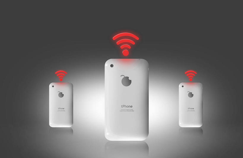 无人,打电话,横图,室内,特写,白天,正面,互联网,科技,静物,电话,手机,阴影,灰色背景,反射,因特网,网络,网址,信息,影子,域名,通讯设备,红色,通信,创意,摄影,影棚,地址,智能手机,三部,交流,沟通,通话,彩图,影棚拍摄,拍摄