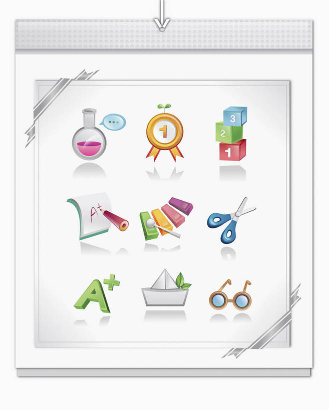 无人,竖图,插画,室内,白天,正面,成功,胜利,数码,实验,仪器,科技,船,叶子,一副,修剪,阴影,研究,艺术,透明,分析,网络,化学,测试,木制,标志,工具,剪刀,烧瓶,数字,文字,眼镜,折纸,纸,纸艺,字符,手工艺品,绿叶,乐器,高光,几何,计算机图形,合成,图画,方向,文化,标识,箭头,玻璃制品,画,玻璃瓶,木制品,瓶子,纸制品,工艺品,嫩叶,器皿,光彩,阿拉伯数字,试卷,裁剪,打击乐器,电脑合成图,数码合成图,剪子,剪裁,切割,高雅,考试,指向,合成图,扬琴,奖牌,纸船,奖章,测验,荣誉,考卷,漫画,奖品,近视眼镜,考察,胸章,玻璃仪器,试验耗材,实验用品,平底烧瓶,洋琴,写实,具体,具象,簇,工艺折纸,自信心,品位,荣耀,评比,光荣,叶,叶片,彩图,打琴,扇面琴,铜丝琴