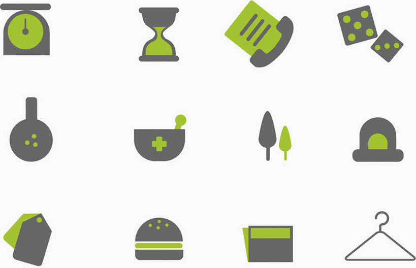 无人,打电话,横图,插画,室内,白天,白色背景,正面,烹饪,西餐,游戏,赌博,贪欲,竞争,数码,实验,仪器,科技,植物,厨具,电话,计时器,沙漏,玩具,衣架,金属制品,照明,阴影,研究,时间,分析,网络,化学,金属,材料,档案,锅子,沙子,骰子,文件,纸,灯光,汉堡,料理,食品,高光,几何,计算机图形,玩,合成,计时,图画,娱乐,通讯设备,锅,菜肴,美食,刺激,灯,画,树,树木,食物,绿色,自然,话筒,手稿,资料,灯具,快餐,休闲,电话线,器皿,西式,佳肴,生长,煎锅,成长,锅具,活动,定时器,证明,照亮,电脑合成图,数码合成图,研磨,衡量,准确,固定电话,合成图,照明设备,发泄,消遣,智力,赌具,文档,精准,漫画,计量,台秤,西式快餐,垃圾食品,烹饪用具,实验用品,色子,投机,侥幸,欲望,应急灯,投子,研钵,写实,具体,具象,宣泄,衡器,交流,秤,电话机,挂衣架,晾衣架,烹调用具,沟通,烹调,通话,玩耍,嬉戏,彩图,胜负,输赢