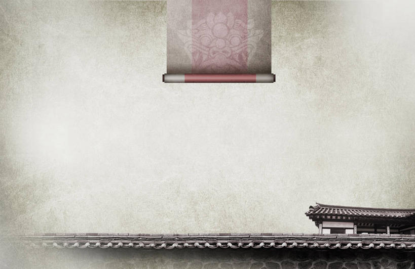 无人,横图,插画,室内,白天,正面,数码,科技,建筑,阴影,网络,瓦片,屋顶,高光,几何,计算机图形,合成,顶棚,图画,瓦,画,建造,卷轴,电脑合成图,数码合成图,合成图,漫画,屋瓦,写实,具体,具象,彩图,带轴,轴杆