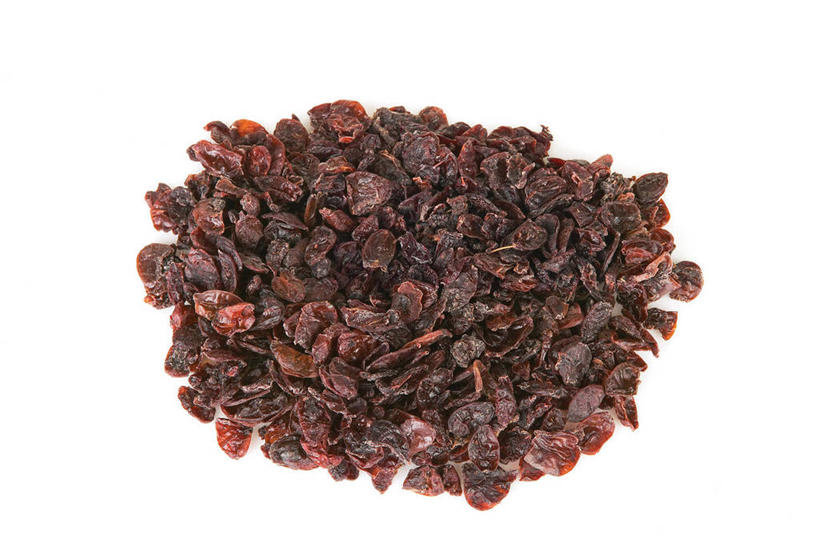 无人,横图,俯视,室内,特写,白天,白色背景,植物,一堆,许多,阴影,堆叠,堆积,反射,影子,褐色,草药,药草,很多,中药,枣,摄影,红枣,影棚,堆,枣子,药材,中草药,中药材,本草,补气,归脾,胃经,养血,大枣,干红枣,彩图,高角度拍摄,影棚拍摄,拍摄