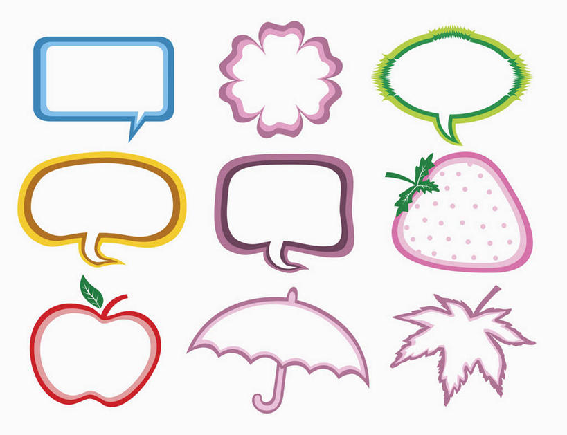 无人,横图,彩色,插画,室内,白天,白色背景,正面,烹饪,数码,科技,苹果,草莓,浆果,厨具,叶子,阴影,网络,锅子,伞,石锅,雨伞,遮阳伞,枫叶,枯叶,落叶,高光,几何,计算机图形,合成,图画,阳伞,锅,画,黄色,红色,锅具,枫树叶,对话框,电脑合成图,数码合成图,太阳伞,合成图,漫画,烹饪用具,写实,具体,具象,叶,叶片,烹调用具,洋莓,水果皇后,红莓,地莓,烹调,彩图