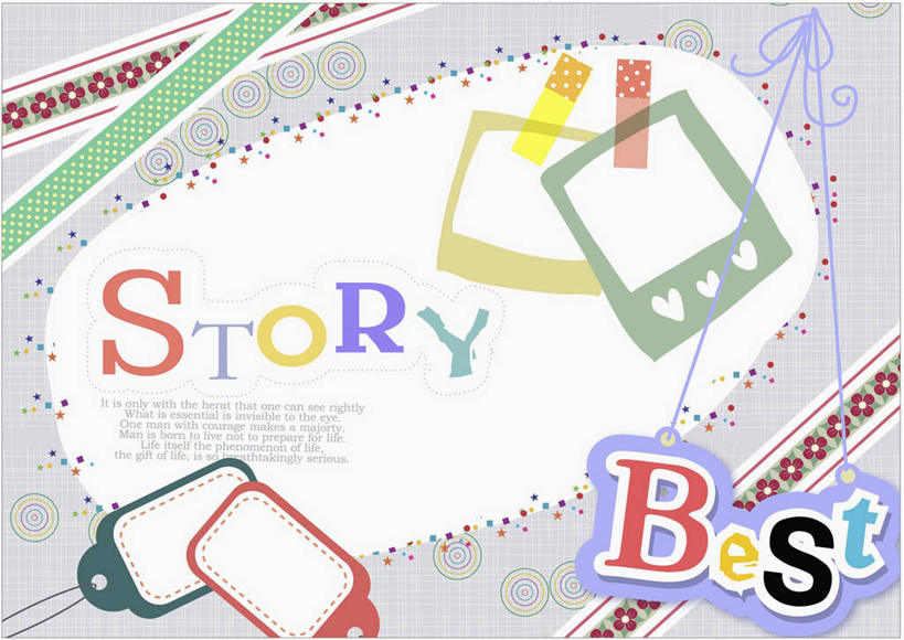 无人,横图,插画,室内,白天,正面,爱情,数码,科技,相机,阴影,爱心,盛开,网络,英文,标志,文字,字符,字母,高光,几何,计算机图形,浪漫,合成,花蕾,图画,标识,画,花,花瓣,花朵,鲜花,拍照,绳子,花苞,花蕊,温暖,温馨,心形,恩爱,摄影,英文字母,绳索,电脑合成图,数码合成图,和睦,合成图,漫画,拍立得,立拍得,写实,具体,具象,心型,照相机,彩图,照相,宝丽莱,融洽