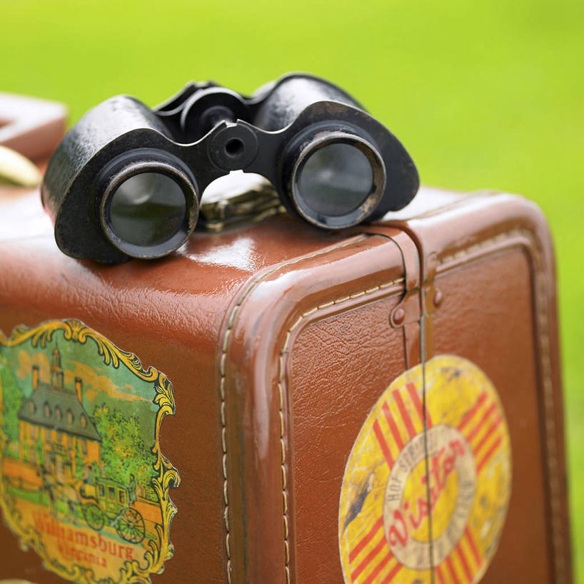 无人,竖图,室外,特写,白天,正面,仪器,科技,草地,草坪,植物,手提箱,眺望,阴影,检查,朦胧,模糊,研究,反射,分析,光线,科学,旅行箱,望远镜,影子,草,一个,绿色,阳光,容器,行李箱,箱子,观察,清晰,探索,放大,单个,观看,储藏,出差,仔细,科研,科学技术,瞭望,聚焦,储存,关注,远视镜,瞭望镜,光学,清楚,双筒镜,双筒望远镜,彩图,旅行,贮存,光学仪器,千里镜