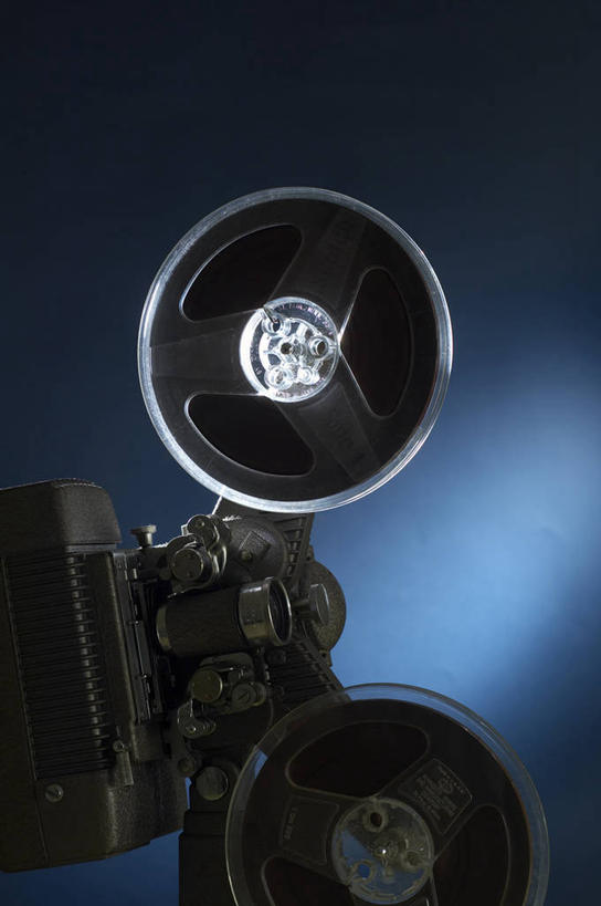 无人,竖图,照片,室内,特写,白天,正面,静物,阴影,蓝色背景,反射,影子,摄像机,摄像,摄影,影棚,摄影机,底片,录像,胶片,菲林,相片,彩图,影棚拍摄,拍摄,照相,胶卷