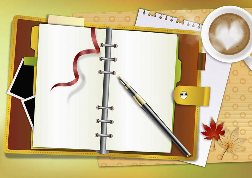 咖啡,无人,横图,俯视,照片,室内,特写,白天,爱情,幸福,杯子,相机,叶子,爱心,笔,瓷器,丝绸,丝带,卡布奇诺,枫叶,枯叶,落叶,办公用品,缎带,记事本,咖啡杯,陶瓷制品,浪漫,娱乐,水笔,绸带,文具,饮料,一个,拍照,黄色,红色,本子,笔记本,学习用品,享受,休闲,温暖,温馨,心形,恩爱,放松,乐趣,摄影,影棚,单个,枫树叶,文具用品,和睦,提神,舒适,瓷杯,醒脑,拍立得,立拍得,软饮料,卡布奇诺咖啡,心型,叶,叶片,相片,照相机,卡布基诺,彩图,高角度拍摄,影棚拍摄,拍摄,照相,卡布基诺咖啡,宝丽莱,融洽