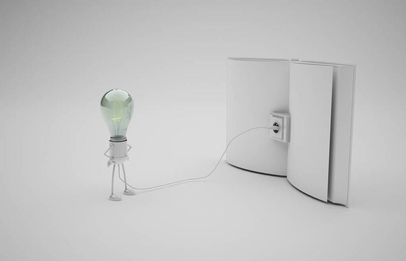 无人,横图,室内,特写,白天,白色背景,正面,静物,书籍,照明,一本,电力,插头,灯泡,电器,电线,线,插座,电能,线路,灯,书本,灯具,摄影,白炽灯,影棚,电,电源,电源线,照亮,家用电器,能量,插线板,拖线板,照明工具,白炽灯泡,电源转换器,排插,书,图书,彩图,影棚拍摄,拍摄,电源插头,电源线插头