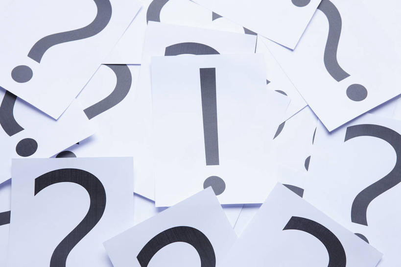 无人,横图,俯视,室内,特写,白天,白色背景,静物,一堆,许多,阴影,堆叠,堆积,反射,影子,纸,纸张,很多,白纸,摄影,影棚,堆,问号,彩图,高角度拍摄,影棚拍摄,拍摄