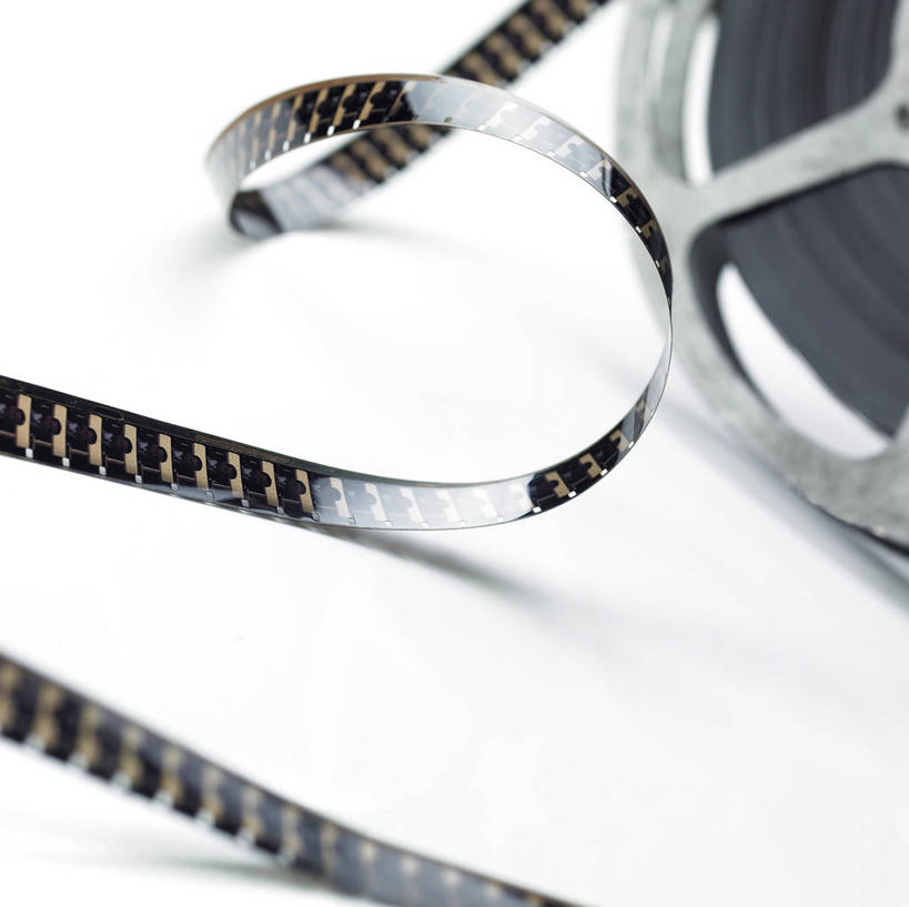 无人,横图,俯视,照片,室内,特写,白天,白色背景,静物,阴影,反射,影子,摄影,影棚,底片,胶片,电影胶片,电影胶片盘,胶片盘,菲林,相片,彩图,高角度拍摄,影棚拍摄,拍摄,照相,胶卷