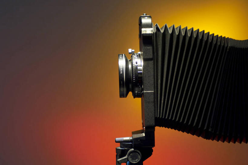 无人,横图,室内,特写,白天,正面,静物,相机,阴影,光线,影子,灯光,拍照,黑色,摄影,影棚,一部,照相机,彩图,影棚拍摄,拍摄,照相,传统相机,胶片相机