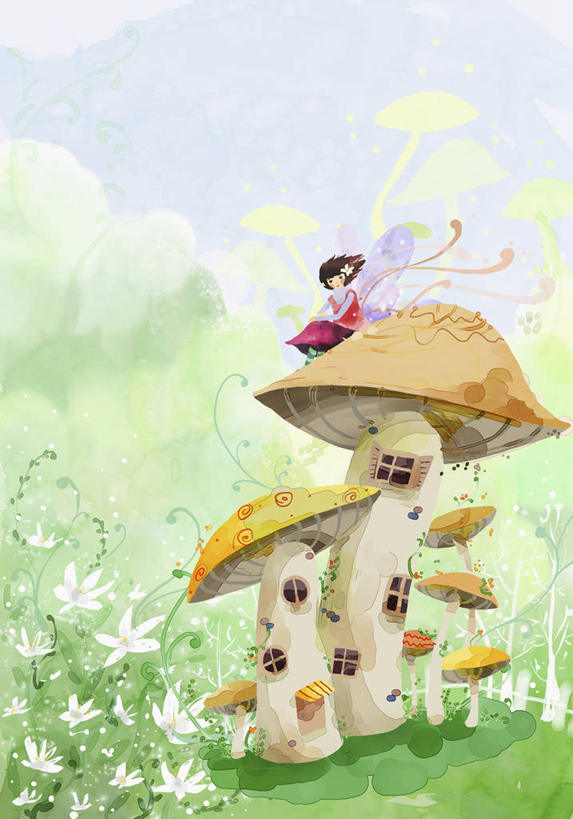 一个人,无人,坐,竖图,插画,室内,白天,侧面,裙子,数码,科技,蔬菜,仅一个年轻女性,仅一个女性,仅一个人,阴影,连衣裙,新鲜,盛开,网络,菌菇,食品,高光,几何,计算机图形,合成,菌类,花蕾,图画,扭头,注视,画,花,花瓣,花朵,鲜花,食物,花苞,花蕊,观察,看,转头,食用菌,有机食品,绿色食品,观看,仙女,电脑合成图,数码合成图,察看,合成图,真菌,关注,漫画,写实,具体,具象,年轻女性,女人,女性,坐着,彩图,全身