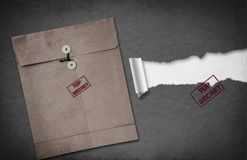 无人,横图,俯视,室内,特写,白天,静物,传递,信息,英文,标志,文字,邮件,字符,字母,联系,标识,联络,邮递,通信,信件,英文字母,邮政,彩图,高角度拍摄