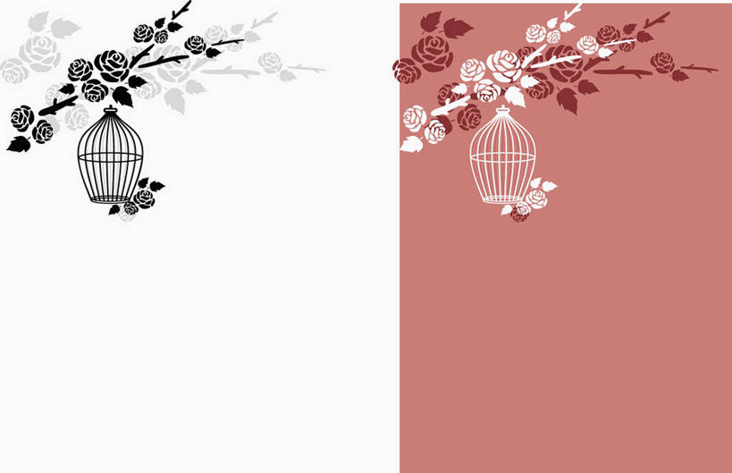 无人,横图,插画,室内,白天,正面,爱情,幸福,纯洁,热情,数码,科技,玫瑰,阴影,盛开,网络,玫瑰花,枝条,笼子,鸟笼,高光,几何,计算机图形,浪漫,合成,花蕾,图画,画,花,花瓣,花朵,鲜花,树枝,粉色,黑色,花苞,花蕊,温暖,温馨,比较,恩爱,对比,电脑合成图,数码合成图,和睦,合成图,对照,感动,漫画,写实,具体,具象,尊敬,比拟,比照,虬枝,枝杈,天真,刺玫花,徘徊花,彩图,融洽