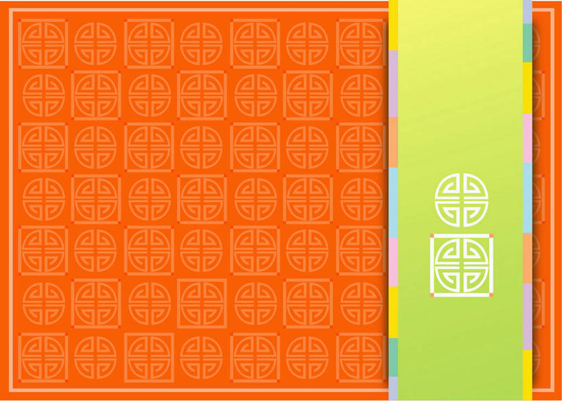 无人,横图,室内,特写,白天,正面,静物,阴影,反射,传递,信息,纹路,纹理,影子,明信片,联系,卡片,橙色,联络,通信,纪念,留念,怀念,宣传,肌理,记念,彩图,收藏