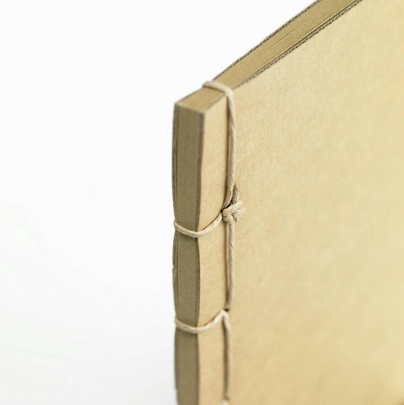 无人,竖图,室内,特写,白天,白色背景,正面,静物,书籍,一本,褐色,书本,摄影,影棚,书,图书,彩图,影棚拍摄,拍摄