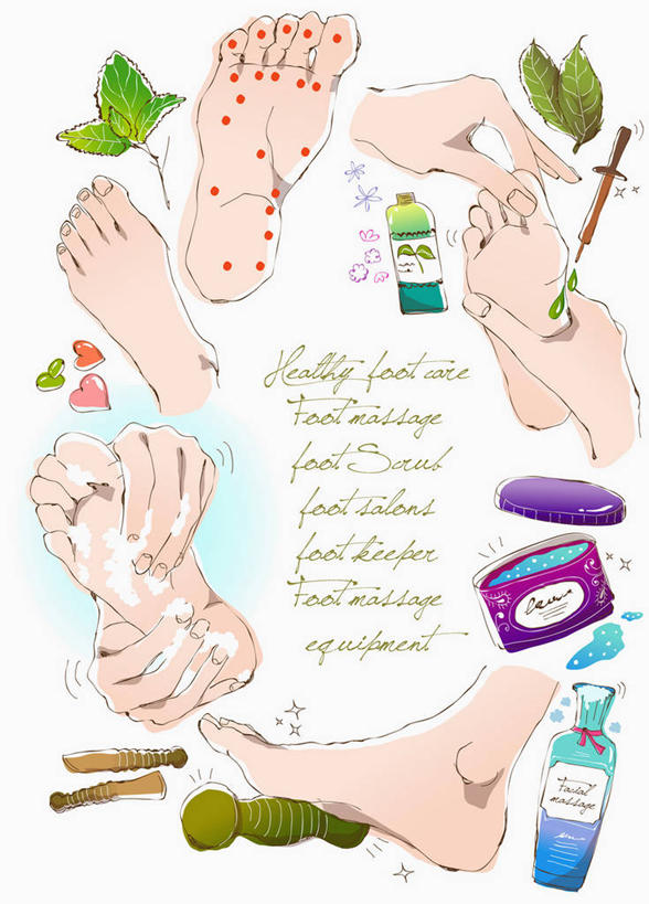 手,腿部,脚,脚趾,脚趾甲,腿,无人,竖图,插画,室内,白天,正面,爱情,按摩,美容,数码,实验,仪器,科技,阴影,爱心,研究,透明,分析,网络,化学,测试,英文,标志,滴管,器材,文字,字符,字母,高光,几何,计算机图形,浪漫,合成,图画,光脚,标识,玻璃制品,画,玻璃瓶,瓶子,享受,健康,温暖,温馨,心形,赤脚,手部,器皿,恩爱,保健,英文字母,电脑合成图,数码合成图,和睦,减肥,合成图,漫画,计量,指压,玻璃仪器,试验耗材,实验用品,吸液管,写实,具体,具象,移液管,心型,脚指甲,彩图,推拿,保健器材,融洽