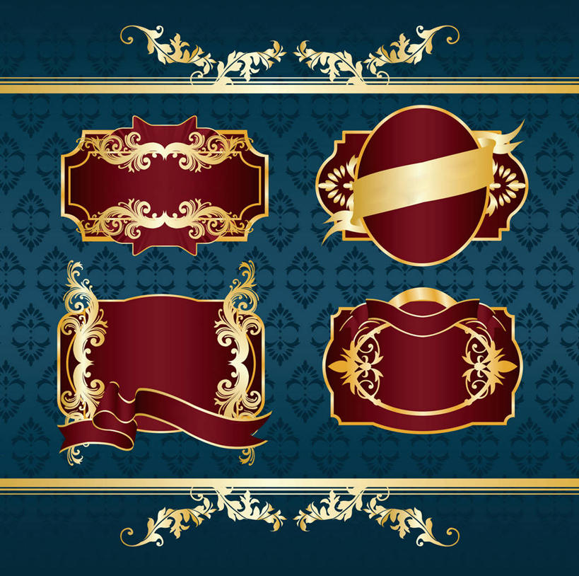 无人,横图,插画,室内,白天,正面,数码,科技,一排,阴影,花纹,整齐,装饰,并列,并排,网络,标志,高光,几何,计算机图形,合成,图画,标识,画,排列,四个,华丽,修饰,点缀,电脑合成图,数码合成图,徽章,合成图,队列,警徽,平行,漫画,写实,具体,具象,衬托,美观,雅致,雅观,彩图